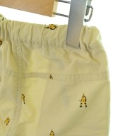 THE NORTH FACE（ザノースフェイス）その他 ベージュ サイズ:100(3T-4T) キッズ/2200683658057