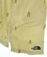 THE NORTH FACE（ザノースフェイス）その他 ベージュ サイズ:100(3T-4T) キッズ/2200683658057