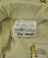 THE NORTH FACE（ザノースフェイス）その他 ベージュ サイズ:100(3T-4T) キッズ/2200683658057