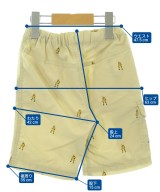THE NORTH FACE（ザノースフェイス）その他 ベージュ サイズ:100(3T-4T) キッズ/2200683658057