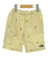 THE NORTH FACE パンツ（その他）
