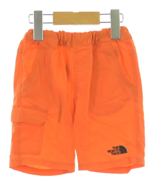 THE NORTH FACE(ザノースフェイス)その他 オレンジ サイズ:90(24M)/2200683658064