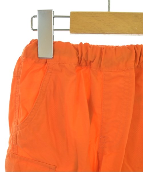 THE NORTH FACE（ザノースフェイス）その他 オレンジ サイズ:90(24M) キッズ/2200683658064