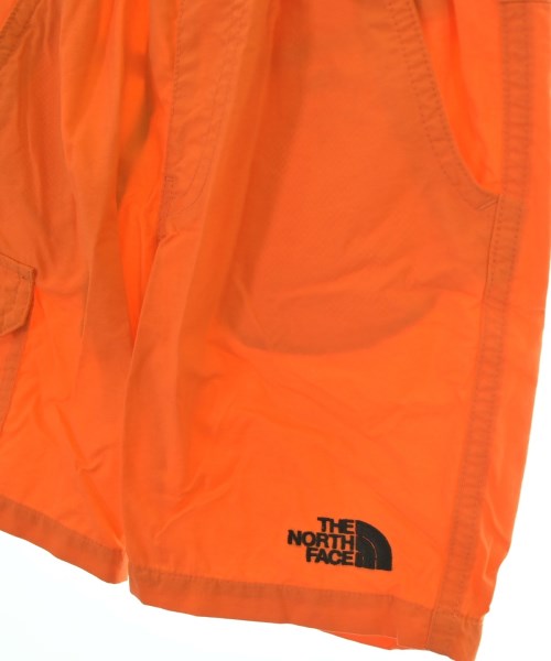THE NORTH FACE（ザノースフェイス）その他 オレンジ サイズ:90(24M) キッズ/2200683658064