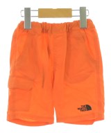 THE NORTH FACE（ザノースフェイス）その他 オレンジ サイズ:90(24M) キッズ/2200683658064