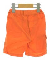 THE NORTH FACE（ザノースフェイス）その他 オレンジ サイズ:90(24M) キッズ/2200683658064