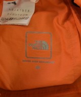 THE NORTH FACE（ザノースフェイス）その他 オレンジ サイズ:90(24M) キッズ/2200683658064
