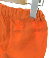 THE NORTH FACE（ザノースフェイス）その他 オレンジ サイズ:90(24M) キッズ/2200683658064