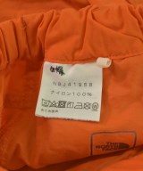 THE NORTH FACE（ザノースフェイス）その他 オレンジ サイズ:90(24M) キッズ/2200683658064