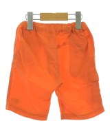 THE NORTH FACE（ザノースフェイス）その他 オレンジ サイズ:100(3T-4T) キッズ/2200683658071