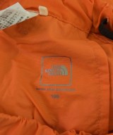 THE NORTH FACE（ザノースフェイス）その他 オレンジ サイズ:100(3T-4T) キッズ/2200683658071