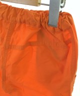 THE NORTH FACE（ザノースフェイス）その他 オレンジ サイズ:100(3T-4T) キッズ/2200683658071