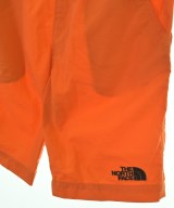 THE NORTH FACE（ザノースフェイス）その他 オレンジ サイズ:100(3T-4T) キッズ/2200683658071