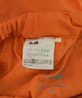 THE NORTH FACE（ザノースフェイス）その他 オレンジ サイズ:100(3T-4T) キッズ/2200683658071