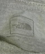 THE NORTH FACE（ザノースフェイス）Tシャツ・カットソー グレー サイズ:110(5T-6T) キッズ/2200683658101