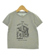 THE NORTH FACE Tシャツ・カットソー