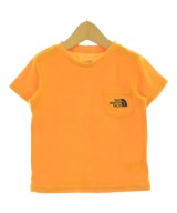 THE NORTH FACE Tシャツ・カットソー