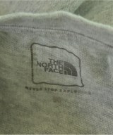 THE NORTH FACE（ザノースフェイス）Tシャツ・カットソー グレー サイズ:90(24M) キッズ/2200683658125