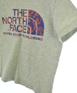 THE NORTH FACE（ザノースフェイス）Tシャツ・カットソー グレー サイズ:90(24M) キッズ/2200683658125