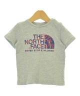 THE NORTH FACE Tシャツ・カットソー