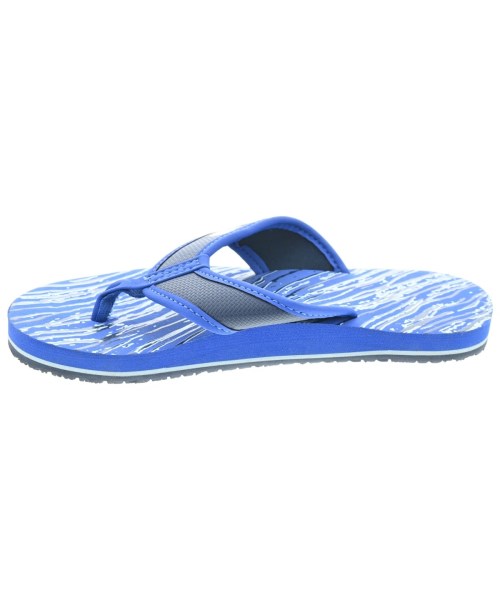 THE NORTH FACE（ザノースフェイス）その他 青 サイズ:-(19cm位) キッズ/2200683658132