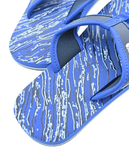 THE NORTH FACE（ザノースフェイス）その他 青 サイズ:-(19cm位) キッズ/2200683658132