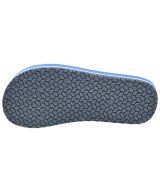 THE NORTH FACE（ザノースフェイス）その他 青 サイズ:-(19cm位) キッズ/2200683658132
