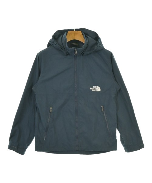 THE NORTH FACE(ザノースフェイス)その他 紺 サイズ:140(11T-12T)/2200683923018