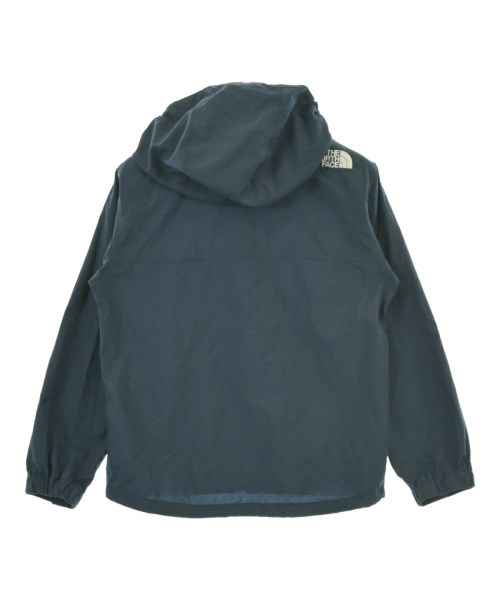 THE NORTH FACE（ザノースフェイス）その他 紺 サイズ:140(11T-12T) キッズ/2200683923018
