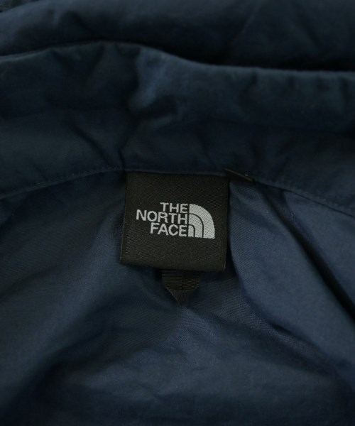 THE NORTH FACE（ザノースフェイス）その他 紺 サイズ:140(11T-12T) キッズ/2200683923018