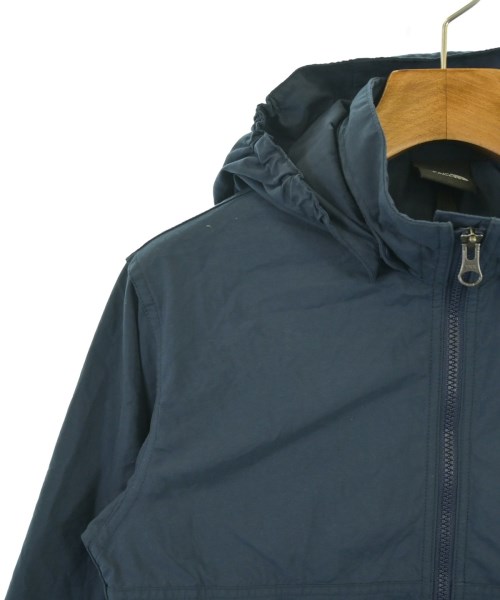 THE NORTH FACE（ザノースフェイス）その他 紺 サイズ:140(11T-12T) キッズ/2200683923018