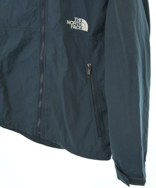 THE NORTH FACE（ザノースフェイス）その他 紺 サイズ:140(11T-12T) キッズ/2200683923018