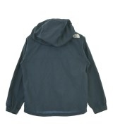 THE NORTH FACE（ザノースフェイス）その他 紺 サイズ:140(11T-12T) キッズ/2200683923018