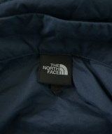THE NORTH FACE（ザノースフェイス）その他 紺 サイズ:140(11T-12T) キッズ/2200683923018