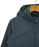 THE NORTH FACE（ザノースフェイス）その他 紺 サイズ:140(11T-12T) キッズ/2200683923018