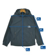 THE NORTH FACE（ザノースフェイス）その他 紺 サイズ:140(11T-12T) キッズ/2200683923018
