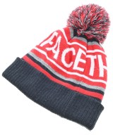 THE NORTH FACE（ザノースフェイス）小物類（その他） 紺 サイズ:KF キッズ/2200683923063