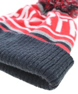 THE NORTH FACE（ザノースフェイス）小物類（その他） 紺 サイズ:KF キッズ/2200683923063