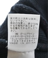 THE NORTH FACE（ザノースフェイス）小物類（その他） 紺 サイズ:KF キッズ/2200683923063