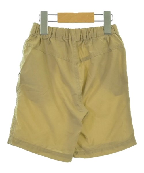 THE NORTH FACE（ザノースフェイス）その他 ベージュ サイズ:110(5T-6T) キッズ/2200682213011