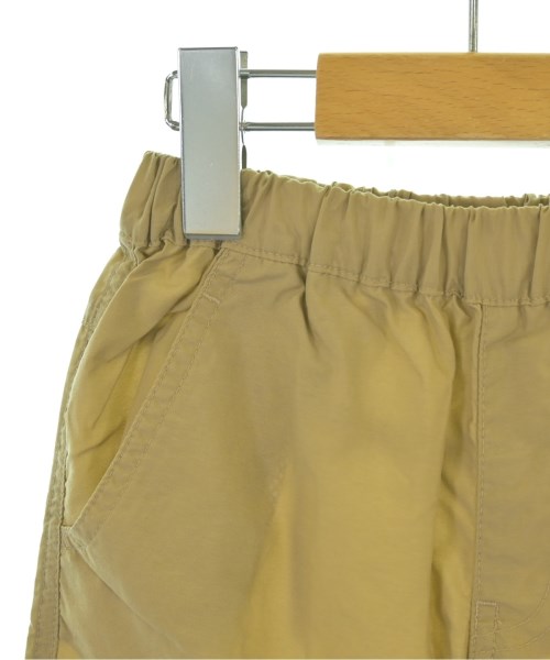 THE NORTH FACE（ザノースフェイス）その他 ベージュ サイズ:110(5T-6T) キッズ/2200682213011
