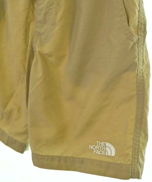THE NORTH FACE（ザノースフェイス）その他 ベージュ サイズ:110(5T-6T) キッズ/2200682213011