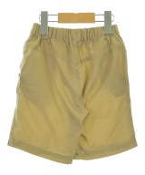 THE NORTH FACE（ザノースフェイス）その他 ベージュ サイズ:110(5T-6T) キッズ/2200682213011