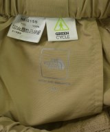 THE NORTH FACE（ザノースフェイス）その他 ベージュ サイズ:110(5T-6T) キッズ/2200682213011
