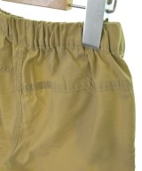 THE NORTH FACE（ザノースフェイス）その他 ベージュ サイズ:110(5T-6T) キッズ/2200682213011
