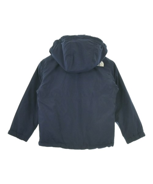 THE NORTH FACE（ザノースフェイス）その他 紺 サイズ:110(5T-6T) キッズ/2200674467026