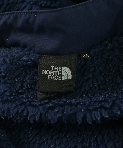 THE NORTH FACE（ザノースフェイス）その他 紺 サイズ:110(5T-6T) キッズ/2200674467026