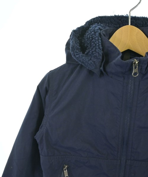 THE NORTH FACE（ザノースフェイス）その他 紺 サイズ:110(5T-6T) キッズ/2200674467026