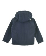 THE NORTH FACE（ザノースフェイス）その他 紺 サイズ:110(5T-6T) キッズ/2200674467026