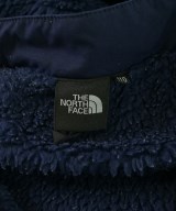THE NORTH FACE（ザノースフェイス）その他 紺 サイズ:110(5T-6T) キッズ/2200674467026